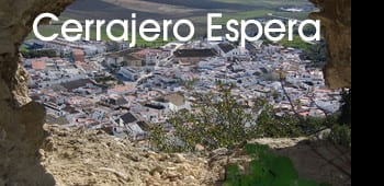 Cerrajero Espera