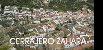 Cerrajero Zahara